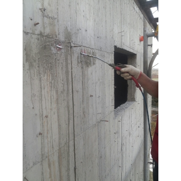 結構補強,麗君室內裝修設計工程有限公司