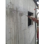 結構補強 - 麗君室內裝修設計工程有限公司