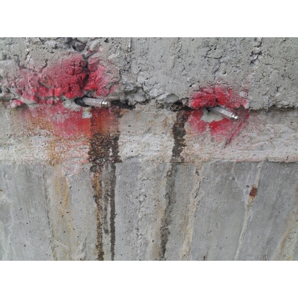 結構補強,麗君室內裝修設計工程有限公司