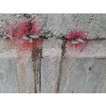 結構補強 - 麗君室內裝修設計工程有限公司