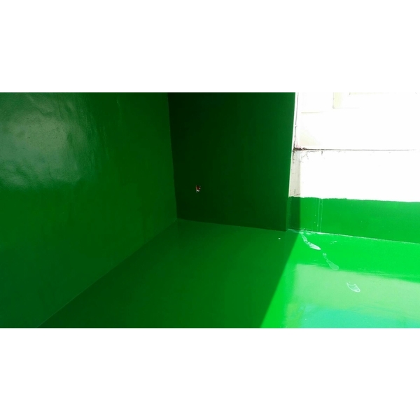 屋頂防水 屋頂防水,麗君室內裝修設計工程有限公司