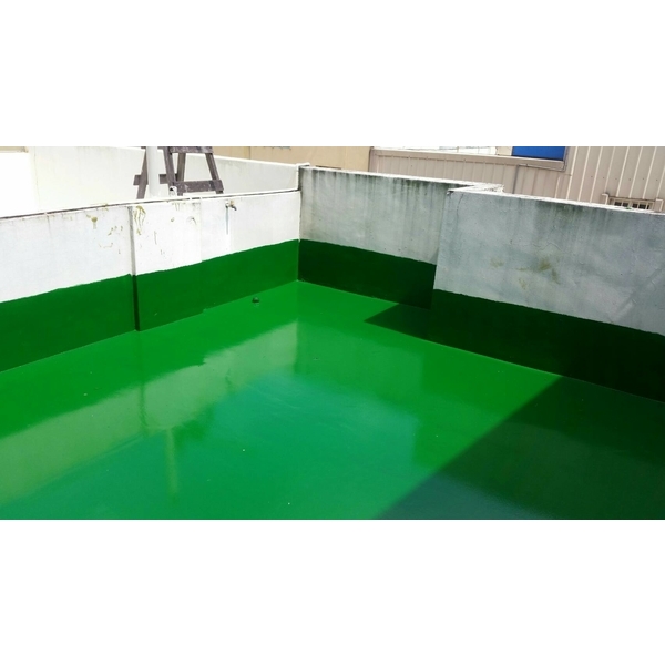 屋頂防水 屋頂防水,麗君室內裝修設計工程有限公司