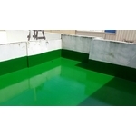 屋頂防水 - 麗君室內裝修設計工程有限公司