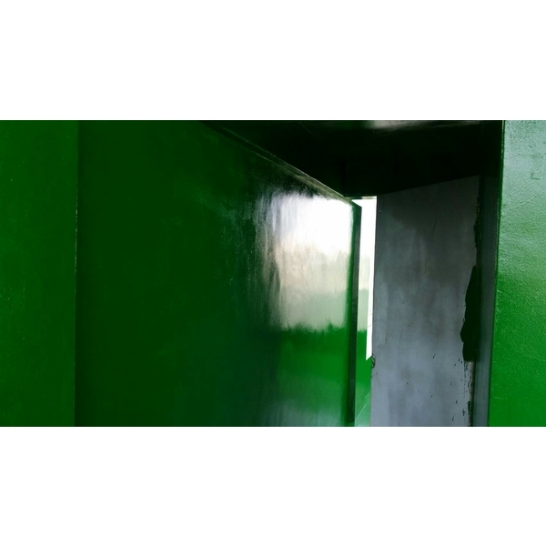 屋頂防水 屋頂防水,麗君室內裝修設計工程有限公司