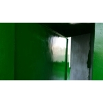 屋頂防水 - 麗君室內裝修設計工程有限公司