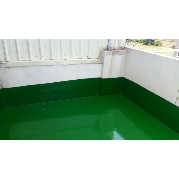 屋頂防水,麗君室內裝修設計工程有限公司