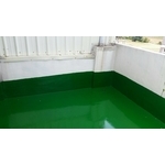 屋頂防水 - 麗君室內裝修設計工程有限公司