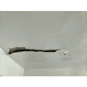 建築物結構補強