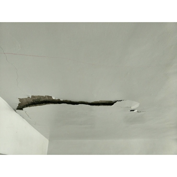 建築物結構補強