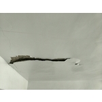 建築物結構補強 - 麗君室內裝修設計工程有限公司