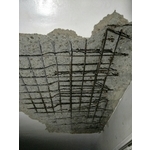 結構補強 - 麗君室內裝修設計工程有限公司