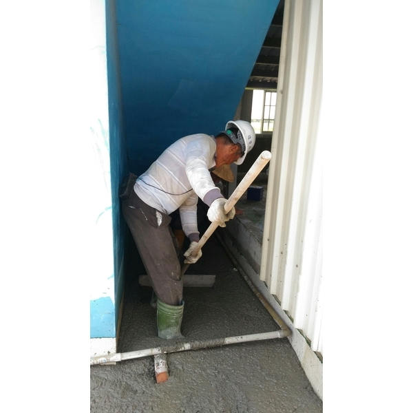 屋頂防水抓漏 屋頂防水抓漏,麗君室內裝修設計工程有限公司