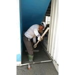 屋頂防水抓漏 - 麗君室內裝修設計工程有限公司