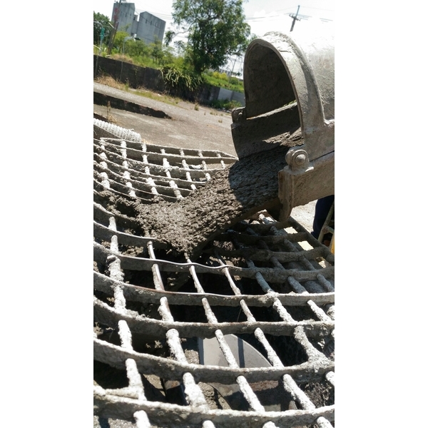 屋頂防水抓漏 屋頂防水抓漏,麗君室內裝修設計工程有限公司