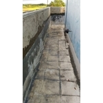 屋頂防水抓漏 - 麗君室內裝修設計工程有限公司