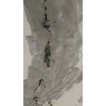 屋頂防水抓漏 - 麗君室內裝修設計工程有限公司