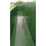 屋頂防水抓漏 - 麗君室內裝修設計工程有限公司