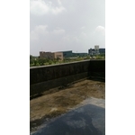 屋頂防水抓漏 - 麗君室內裝修設計工程有限公司