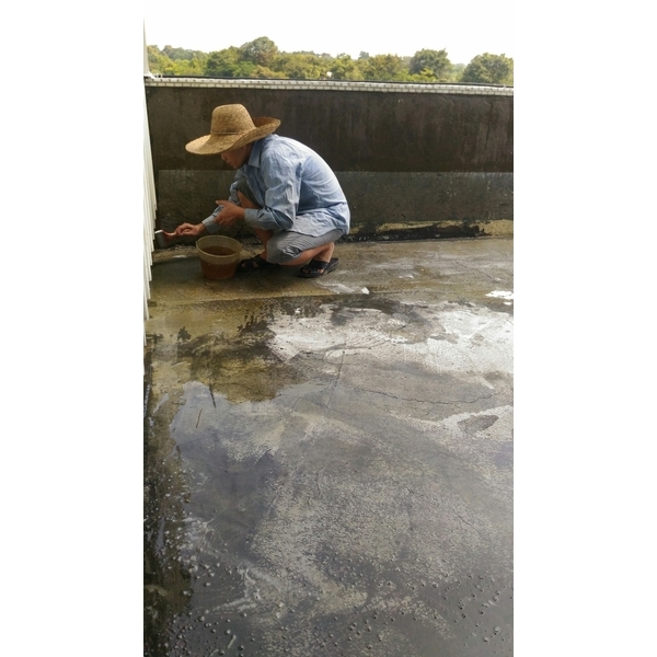 屋頂防水抓漏 屋頂防水抓漏,麗君室內裝修設計工程有限公司