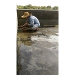 屋頂防水抓漏 - 麗君室內裝修設計工程有限公司