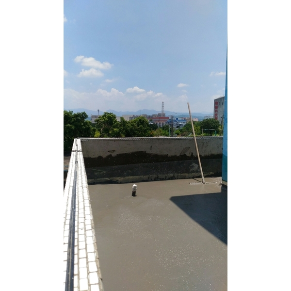 屋頂防水抓漏,麗君室內裝修設計工程有限公司