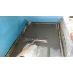 屋頂防水抓漏 - 麗君室內裝修設計工程有限公司