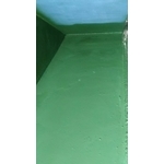 屋頂防水抓漏 - 麗君室內裝修設計工程有限公司