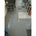 磁磚隆起修複 - 麗君室內裝修設計工程有限公司