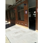 磁磚隆起修復 - 麗君室內裝修設計工程有限公司