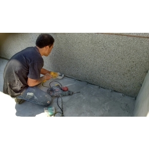 屋頂防水施作、增建漏水抓漏、壁癌、防水、油漆