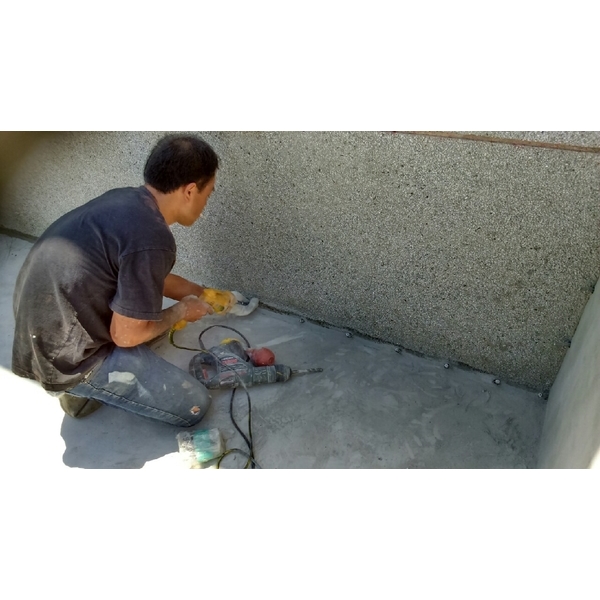 屋頂防水施作、增建漏水抓漏、壁癌、防水、油漆