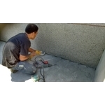 屋頂防水施作、增建漏水抓漏、壁癌、防水、油漆 - 麗君室內裝修設計工程有限公司