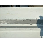 鐵皮屋抓漏處理 - 麗君室內裝修設計工程有限公司