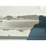 鐵皮屋抓漏處理 - 麗君室內裝修設計工程有限公司