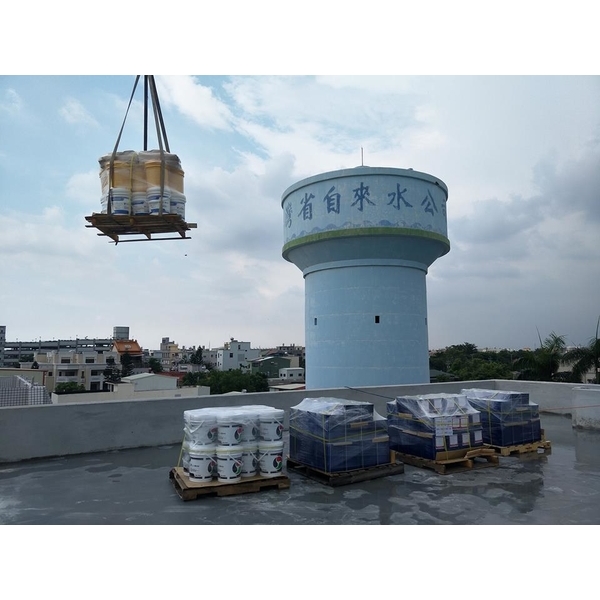 防水材料吊掛,麗君室內裝修設計工程有限公司