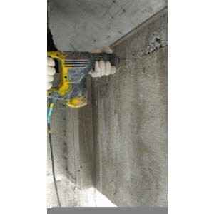 屋頂防水施作、增建漏水抓漏、壁癌、防水、油漆