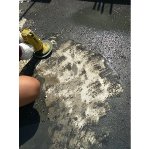 屋頂防水施作、增建漏水抓漏、壁癌、防水、油漆