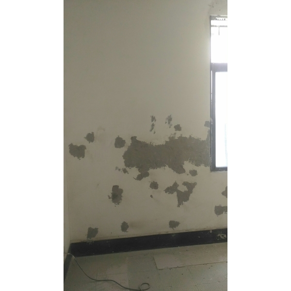 壁癌處理牆面油漆 壁癌處理牆面油漆,麗君室內裝修設計工程有限公司