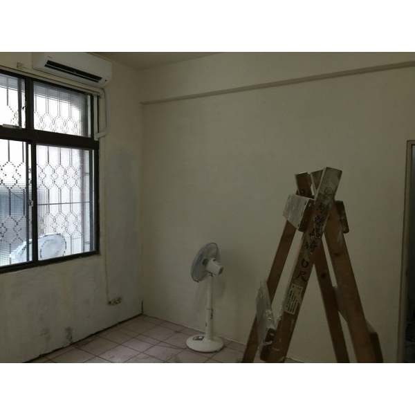 壁癌處理牆面油漆 壁癌處理牆面油漆,麗君室內裝修設計工程有限公司