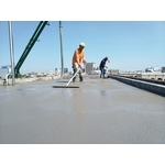 屋頂防水舖設熱溶毯 - 麗君室內裝修設計工程有限公司