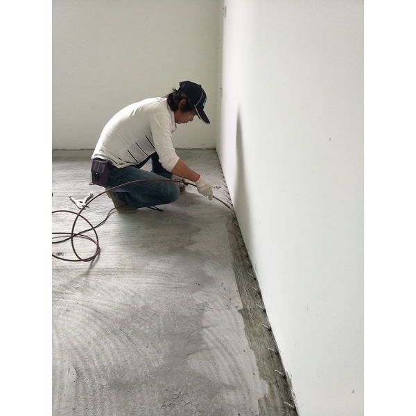 高壓灌注EPOXY 結構補強 高壓灌注EPOXY 結構補強,麗君室內裝修設計工程有限公司