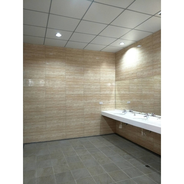 廁所整修裝修工程