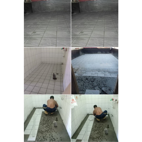 住宅廁所防水抓漏,麗君室內裝修設計工程有限公司