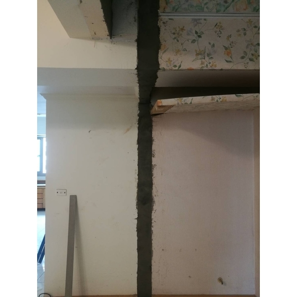 台南市公園南路公寓整修 台南市公園南路公寓整修,麗君室內裝修設計工程有限公司