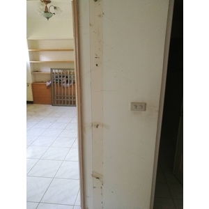 台南市公園南路公寓整修