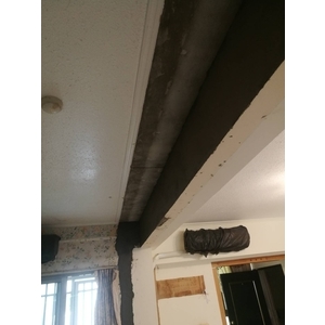 台南市公園南路公寓整修