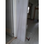 台南市公園南路公寓整修 - 麗君室內裝修設計工程有限公司