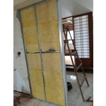 台南市公園南路公寓整修 - 麗君室內裝修設計工程有限公司