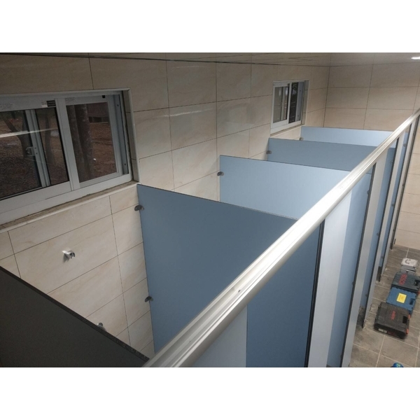 廁所整修裝修工程-浴廁搗擺,麗君室內裝修設計工程有限公司