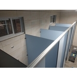 廁所整修裝修工程-浴廁搗擺 - 麗君室內裝修設計工程有限公司